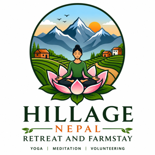 Hillage Nepal